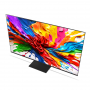 LG 55QNED93A6 TVC LED 55 4K SMART HDR10  WIFI SAT QNED EVO144 H