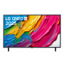 LG 50QNED80A6 TVC LED 50 4K SMART HDR10  WIFI SAT QNED 60 HZTEL