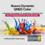 LG 50QNED80A6 TVC LED 50 4K SMART HDR10  WIFI SAT QNED 60 HZTEL