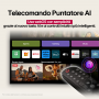 LG 50QNED80A6 TVC LED 50 4K SMART HDR10  WIFI SAT QNED 60 HZTEL