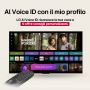 LG 50QNED80A6 TVC LED 50 4K SMART HDR10  WIFI SAT QNED 60 HZTEL