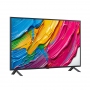 LG 50QNED80A6 TVC LED 50 4K SMART HDR10  WIFI SAT QNED 60 HZTEL