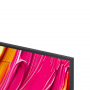 LG 50QNED80A6 TVC LED 50 4K SMART HDR10  WIFI SAT QNED 60 HZTEL