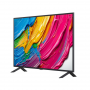 LG 50QNED80A6 TVC LED 50 4K SMART HDR10  WIFI SAT QNED 60 HZTEL