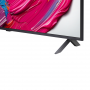 LG 50QNED80A6 TVC LED 50 4K SMART HDR10  WIFI SAT QNED 60 HZTEL