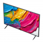 LG 50QNED80A6 TVC LED 50 4K SMART HDR10  WIFI SAT QNED 60 HZTEL