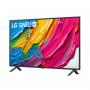 LG 50QNED80A6 TVC LED 50 4K SMART HDR10  WIFI SAT QNED 60 HZTEL