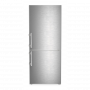 LIEBHERR CBNsdc 765i PRIME BIOFRESH FRIGO H185 L75 NF INOX