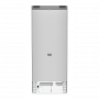 LIEBHERR CBNsdc 765i PRIME BIOFRESH FRIGO H185 L75 NF INOX