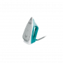 BRAUN IS1013GR CALDAIA CARESTYLE 2200W 6,0 BAR 350GR.MINS. VAP 1