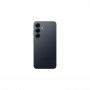 SAMSUNG S25 12/256GB BLUE BLACK  TRADE 