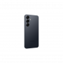 SAMSUNG S25 12/256GB BLUE BLACK  TRADE 