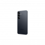 SAMSUNG S25 12/256GB BLUE BLACK  TRADE 