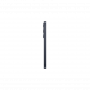 SAMSUNG S25 12/256GB BLUE BLACK  TRADE 