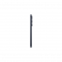 SAMSUNG S25 12/256GB BLUE BLACK  TRADE 