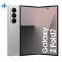 SAMSUNG SM-F966BZS S.PHONE 5G ZFOLD7 SIL DISPLY INTERNO 8  EST 6,6FH