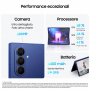 SAMSUNG SM-F966BZK S.PHONE 5G ZFOLD7 BK DISPLY INTERNO 8  EST 6,6FHD