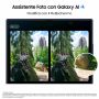 SAMSUNG SM-F966BZK S.PHONE 5G ZFOLD7 BK DISPLY INTERNO 8  EST 6,6FHD