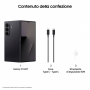 SAMSUNG SM-F966BZK S.PHONE 5G ZFOLD7 BK DISPLY INTERNO 8  EST 6,6FHD