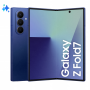 SAMSUNG SM-F966BDB S.PHONE 5G ZFOLD7 BLU DISPLY INTERNO 8  EST 6,6FH