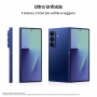 SAMSUNG SM-F966BZK S.PHONE 5G ZFOLD7 BK DISPLY INTERNO 8  EST 6,6FHD