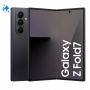 SAMSUNG SM-F966BZK S.PHONE 5G ZFOLD7 BK DISPLY INTERNO 8  EST 6,6FHD