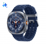 SAMSUNG SM-L705FZB S.WATCH 8 ULTRA 47MM LTE TITANIUM BLU