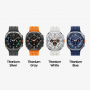 SAMSUNG SM-L705FZB S.WATCH 8 ULTRA 47MM LTE TITANIUM BLU