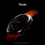 SAMSUNG SM-L705FZB S.WATCH 8 ULTRA 47MM LTE TITANIUM BLU