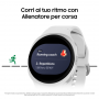 SAMSUNG SM-L320NDA S.WATCH 8 40MM DARK GREY