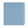 KOBO N428ACBLNP COVER LIBRA COLOUR NOTEBOOK SLEEP DUSK BLUE