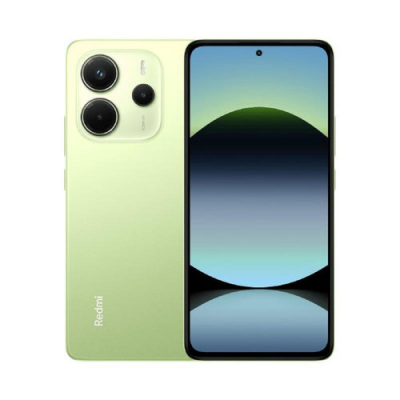 XIAOMI REDMI NOTE S.PHONE 6,67 AMOLED 6/128GB FOTO 108 8 2MP FRONT2