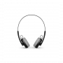 PHILIPS TAH2000BK/ CUFFIA BT RETRO 40MM 26H BLACK