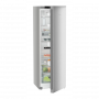 LIEBHERR SRSFD52200 FRIGO 1P 399LT H186 - L60 2CASS INOX D EASYFRESH