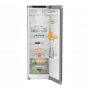 LIEBHERR SRSFD52200 FRIGO 1P 399LT H186 - L60 2CASS INOX D EASYFRESH