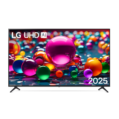 LG 86UA75006L TVC LED 86 4K SMART HDR10  WIFI 3HDMI 2USB SUPERU