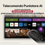 LG 86UA75006L TVC LED 86 4K SMART HDR10  WIFI 3HDMI 2USB SUPERU
