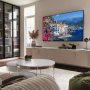 LG 86UA75006L TVC LED 86 4K SMART HDR10  WIFI 3HDMI 2USB SUPERU