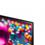 LG 86UA75006L TVC LED 86 4K SMART HDR10  WIFI 3HDMI 2USB SUPERU