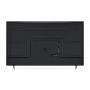 LG 86UA75006L TVC LED 86 4K SMART HDR10  WIFI 3HDMI 2USB SUPERU