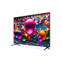 LG 86UA75006L TVC LED 86 4K SMART HDR10  WIFI 3HDMI 2USB SUPERU