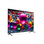 LG 86UA75006L TVC LED 86 4K SMART HDR10  WIFI 3HDMI 2USB SUPERU