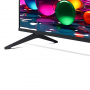 LG 86UA75006L TVC LED 86 4K SMART HDR10  WIFI 3HDMI 2USB SUPERU