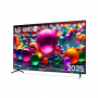 LG 86UA75006L TVC LED 86 4K SMART HDR10  WIFI 3HDMI 2USB SUPERU