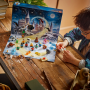 LEGO HARRY POTTER 76456 CALENDARIO DELL   AVVENTO 2025 7 