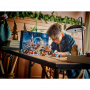 LEGO HARRY POTTER 76456 CALENDARIO DELL   AVVENTO 2025 7 