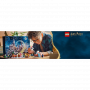 LEGO HARRY POTTER 76456 CALENDARIO DELL   AVVENTO 2025 7 
