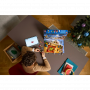 LEGO CITY OCCASIONS 60475 CALENDARIO DELL   AVVENTO 2025 5 