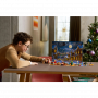 LEGO CITY OCCASIONS 60475 CALENDARIO DELL   AVVENTO 2025 5 