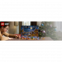 LEGO CITY OCCASIONS 60475 CALENDARIO DELL   AVVENTO 2025 5 